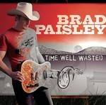 Buy CD!